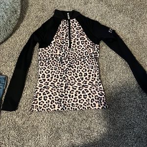 Kastel Denmark Shirt